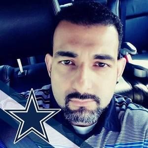 Meet your Posher, Noe